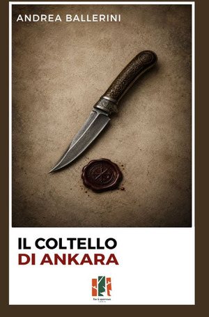 Il coltello di Ankara
