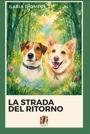 La strada del ritorno