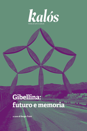 Kalós. rivista di arti e culture. Nuova serie (2026)