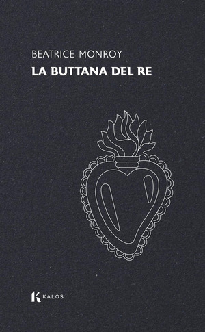 La buttana del re