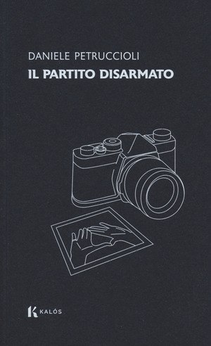 Il partito disarmato