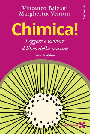 Chimica!