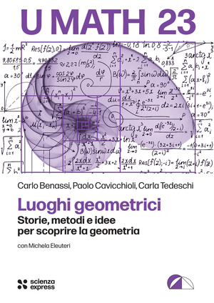 Luoghi geometrici