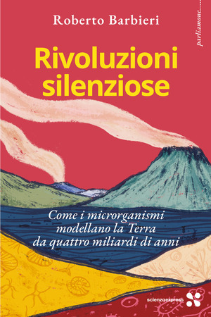 Rivoluzioni silenziose