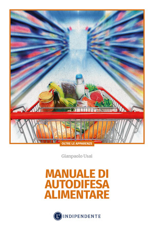 Manuale di autodifesa alimentare