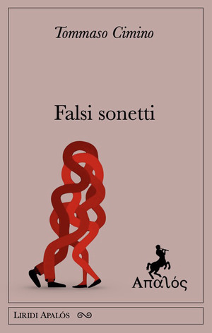 Falsi sonetti