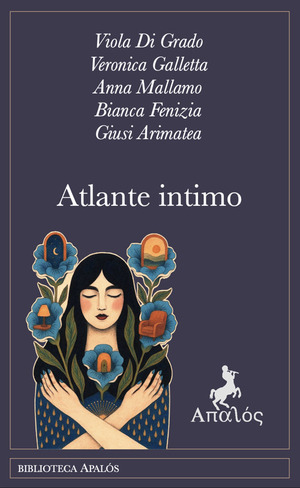 Atlante intimo