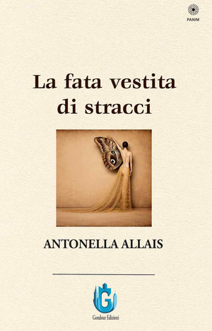 La fata vestita di stracci. Nuova ediz.