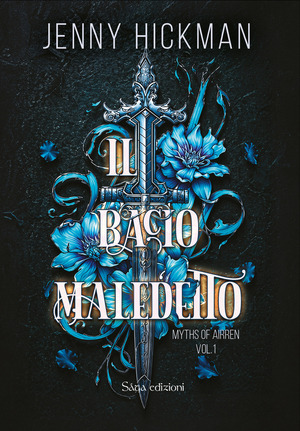 Il bacio maledetto. A myths of Airren