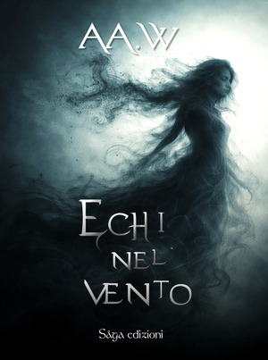 Echi nel vento