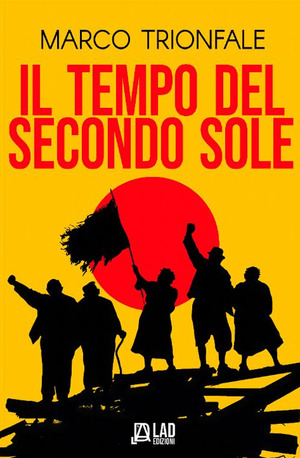 Il tempo del secondo sole