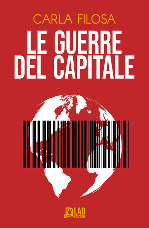 Le guerre del Capitale