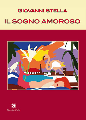 Il sogno amoroso