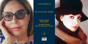 Il battito del tempo