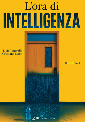 L' ora di intelligenza