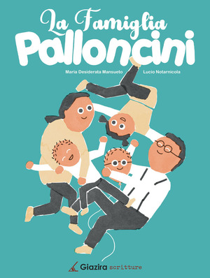 La famiglia Palloncini