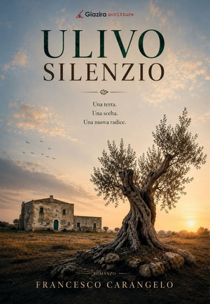 Ulivo silenzio