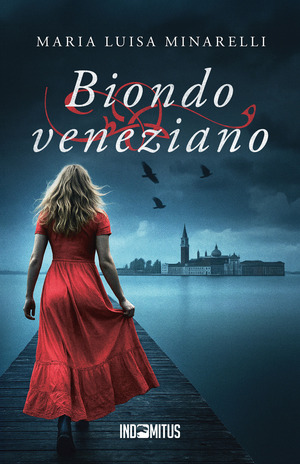 Biondo veneziano