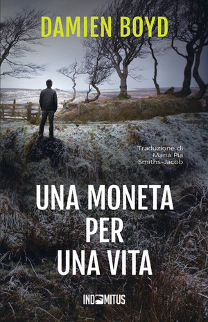 Una moneta per una vita