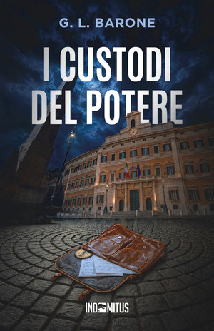 I custodi del potere