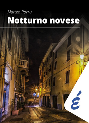 Notturno novese