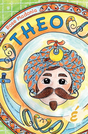 Theo