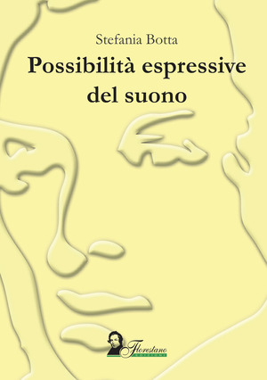 Possibilità espressive del suono