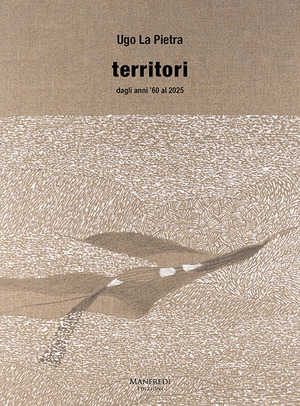 Ugo La Pietra. Territori dagli anni '60 al 2025