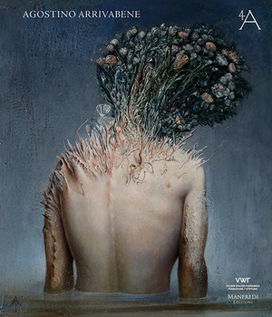 Agostino Arrivabene. 4A. Ediz. bilingue