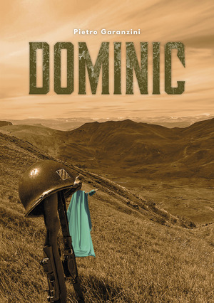 Dominic
