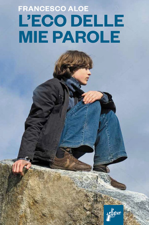 L' eco delle mie parole