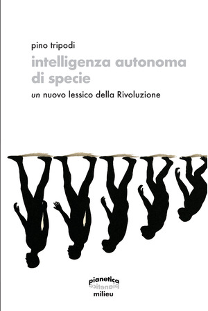 Il fuoco oltre le ceneri del mondo