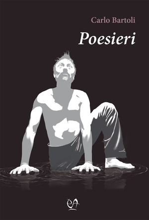 Poesieri