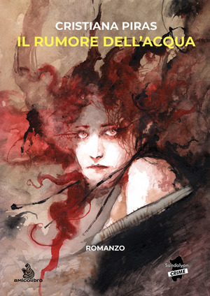 Il rumore dell'acqua