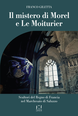 Il mistero di Morel e Le Moiturier