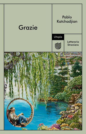 Grazie
