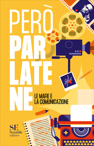 Però parlatene
