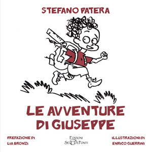 Le avventure di Giuseppe