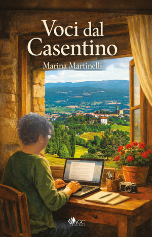 Voci dal Casentino