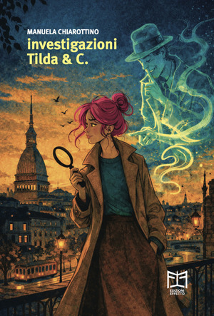 Investigazioni Tilda & C.
