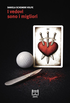 I vedovi sono i migliori