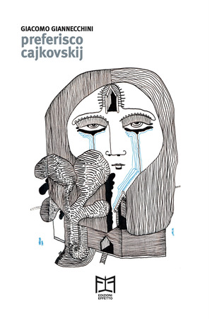 Preferisco Cajkovskij
