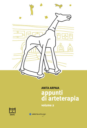 Appunti di arteterapia