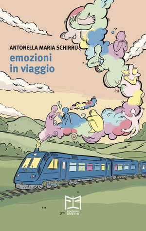 Emozioni in viaggio