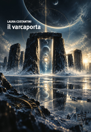 Il varcaporta