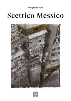 Scettico Messico