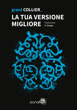 La tua versione migliore