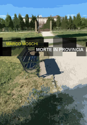 Morte in provincia