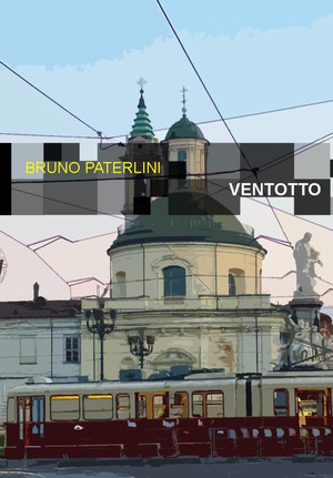 Ventotto