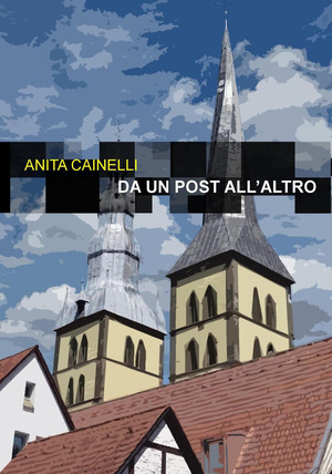 Da un post all'altro